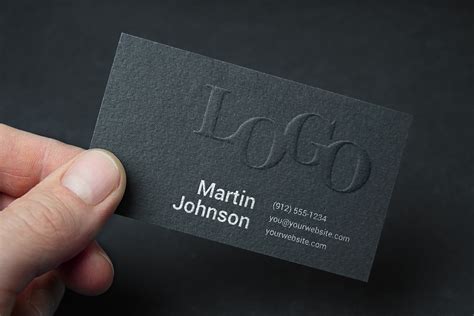 Cheap business cards - 5 days ago · Create your own unique business cards with various paper, shape and finish options. Order online from thousands of designs or upload your own for a low price. 
